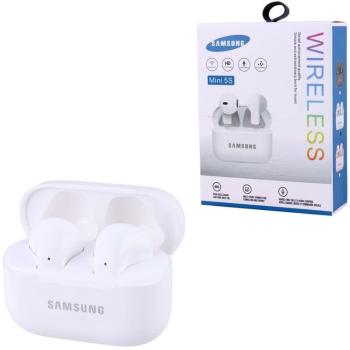 هدفون بلوتوثی سامسونگ Mini 5s-3