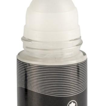 مام ضد تعریق مردانه اسکلاره مدل Montblanc Legend-2