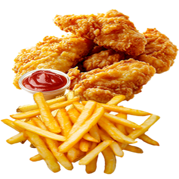 سوخاری