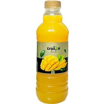 نوشیدنی انبه مجتبی ۱۰۰۰ میلی